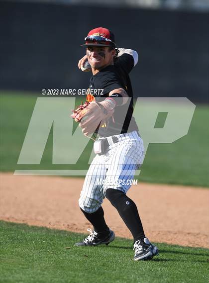 Thumbnail 1 in Beckman @ Woodbridge photogallery.