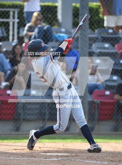 Thumbnail 1 in Beckman @ Woodbridge photogallery.