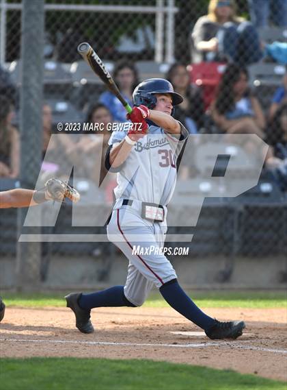 Thumbnail 3 in Beckman @ Woodbridge photogallery.