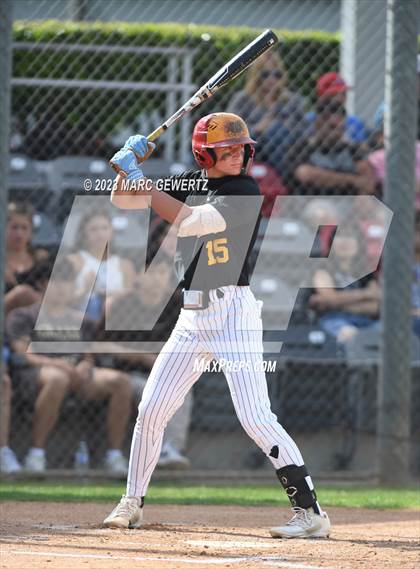 Thumbnail 1 in Beckman @ Woodbridge photogallery.