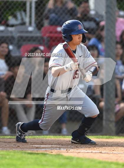 Thumbnail 1 in Beckman @ Woodbridge photogallery.