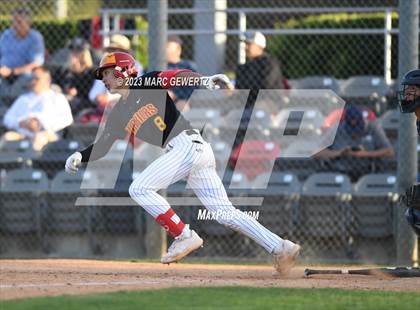 Thumbnail 1 in Beckman @ Woodbridge photogallery.
