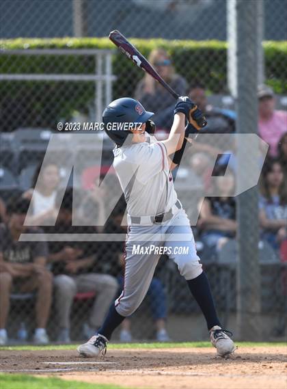 Thumbnail 2 in Beckman @ Woodbridge photogallery.