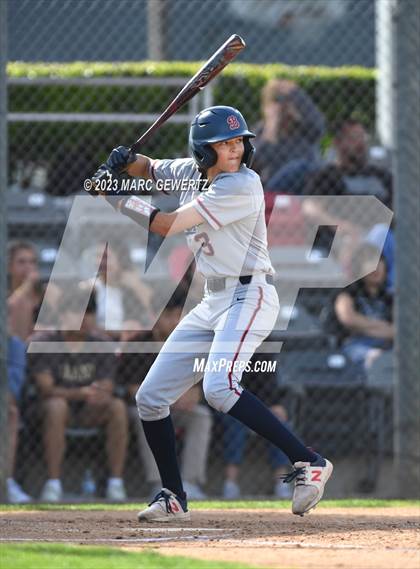 Thumbnail 1 in Beckman @ Woodbridge photogallery.
