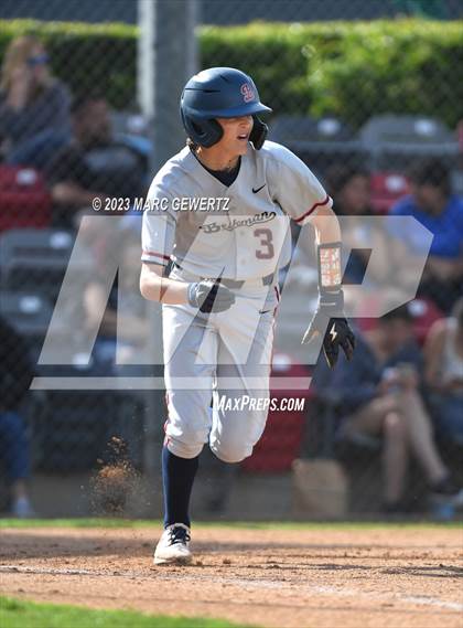 Thumbnail 3 in Beckman @ Woodbridge photogallery.