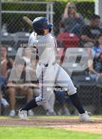 Photo from the gallery "Beckman @ Woodbridge"