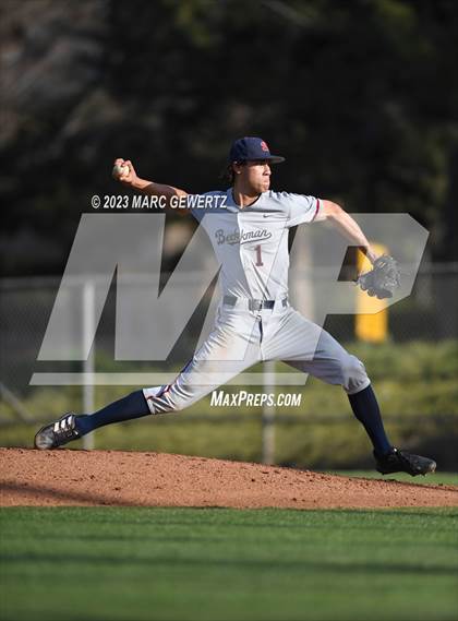 Thumbnail 2 in Beckman @ Woodbridge photogallery.
