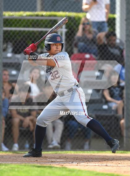 Thumbnail 1 in Beckman @ Woodbridge photogallery.