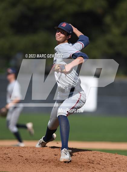 Thumbnail 2 in Beckman @ Woodbridge photogallery.