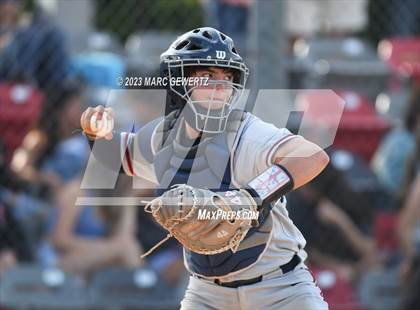 Thumbnail 1 in Beckman @ Woodbridge photogallery.