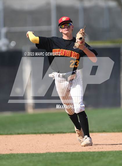 Thumbnail 2 in Beckman @ Woodbridge photogallery.