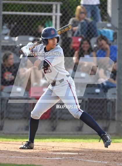 Thumbnail 2 in Beckman @ Woodbridge photogallery.