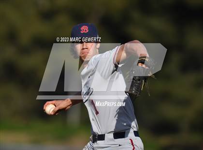 Thumbnail 2 in Beckman @ Woodbridge photogallery.