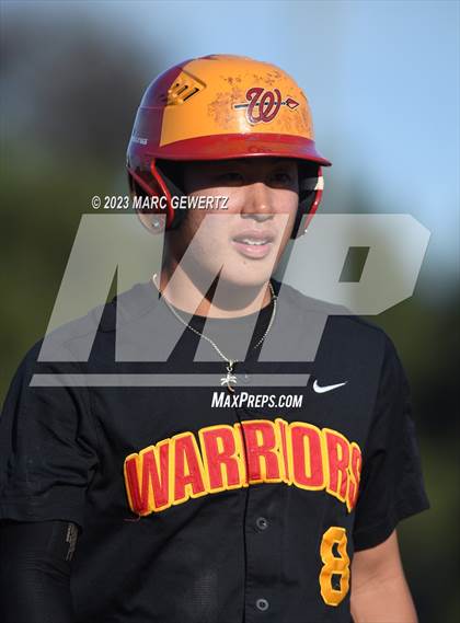 Thumbnail 1 in Beckman @ Woodbridge photogallery.