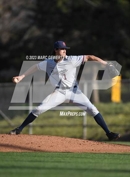 Thumbnail 1 in Beckman @ Woodbridge photogallery.