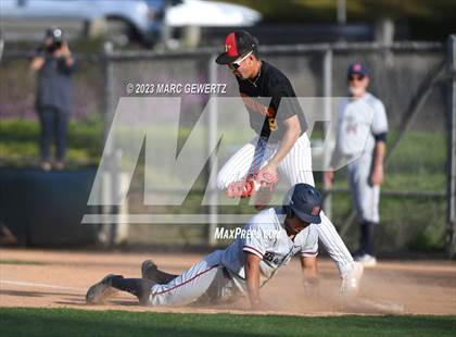 Thumbnail 2 in Beckman @ Woodbridge photogallery.