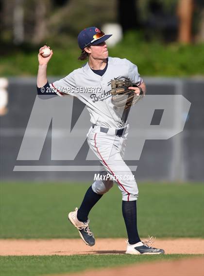 Thumbnail 2 in Beckman @ Woodbridge photogallery.