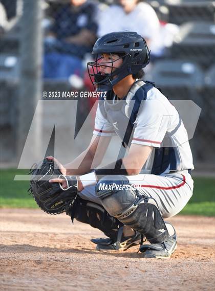 Thumbnail 2 in Beckman @ Woodbridge photogallery.