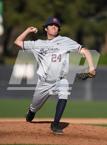 Thumbnail 1 in Beckman @ Woodbridge photogallery.