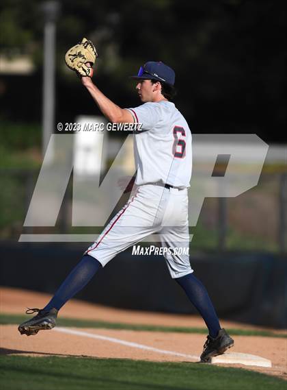 Thumbnail 1 in Beckman @ Woodbridge photogallery.