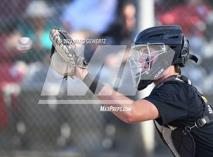 Thumbnail 2 in Beckman @ Woodbridge photogallery.