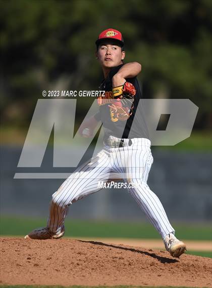 Thumbnail 3 in Beckman @ Woodbridge photogallery.