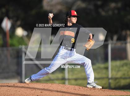 Thumbnail 1 in Beckman @ Woodbridge photogallery.