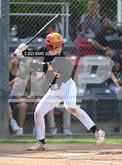Thumbnail 1 in Beckman @ Woodbridge photogallery.