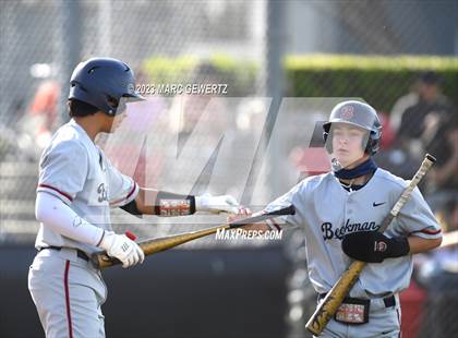 Thumbnail 1 in Beckman @ Woodbridge photogallery.