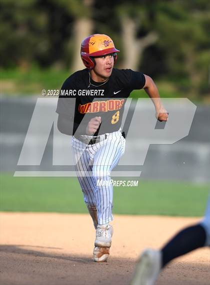 Thumbnail 2 in Beckman @ Woodbridge photogallery.