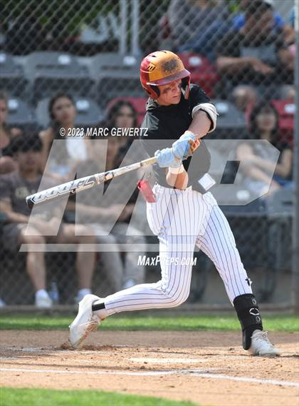 Thumbnail 1 in Beckman @ Woodbridge photogallery.