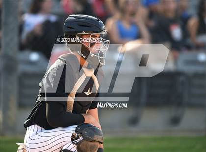 Thumbnail 1 in Beckman @ Woodbridge photogallery.