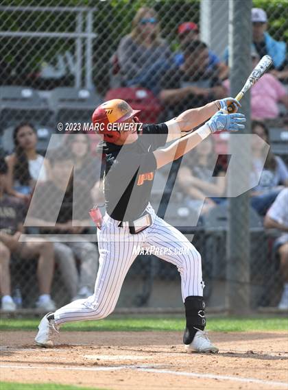 Thumbnail 2 in Beckman @ Woodbridge photogallery.