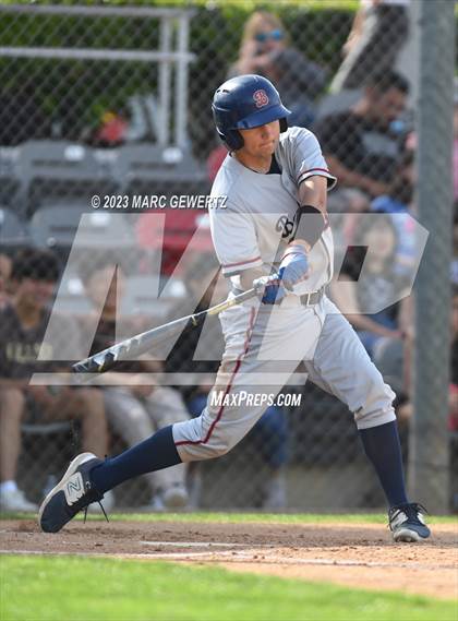 Thumbnail 1 in Beckman @ Woodbridge photogallery.