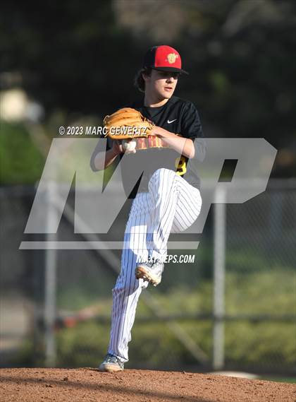 Thumbnail 2 in Beckman @ Woodbridge photogallery.