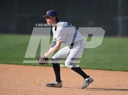 Thumbnail 2 in Beckman @ Woodbridge photogallery.
