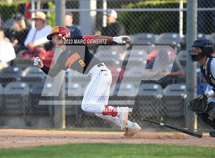Thumbnail 3 in Beckman @ Woodbridge photogallery.