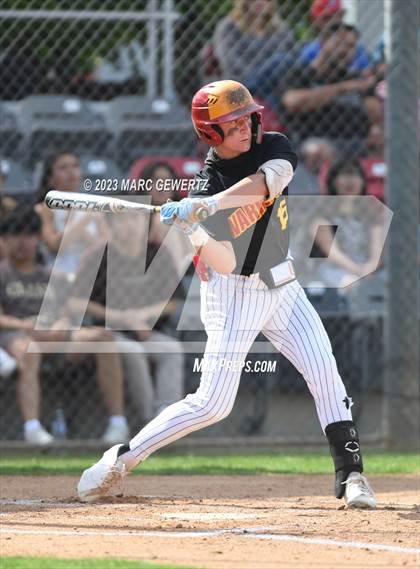 Thumbnail 1 in Beckman @ Woodbridge photogallery.