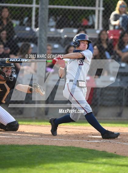 Thumbnail 2 in Beckman @ Woodbridge photogallery.