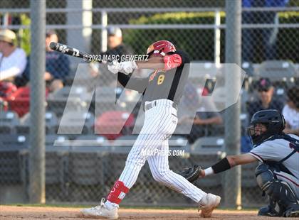 Thumbnail 2 in Beckman @ Woodbridge photogallery.