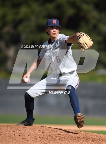 Thumbnail 2 in Beckman @ Woodbridge photogallery.