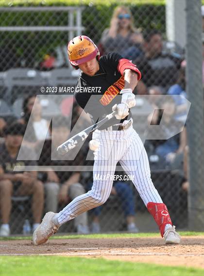 Thumbnail 2 in Beckman @ Woodbridge photogallery.