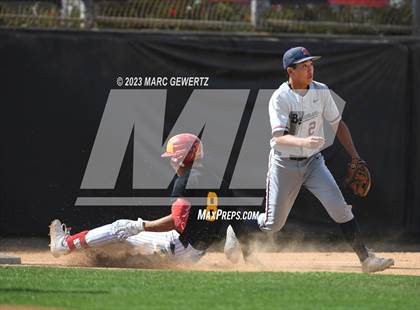 Thumbnail 1 in Beckman @ Woodbridge photogallery.