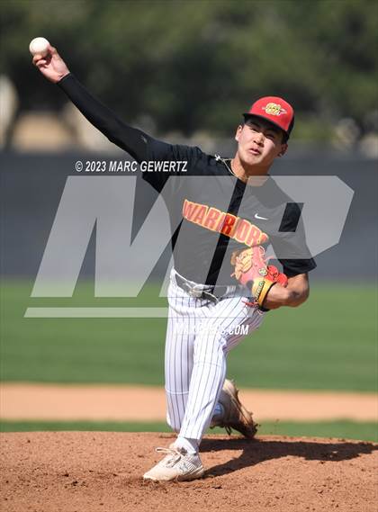 Thumbnail 2 in Beckman @ Woodbridge photogallery.