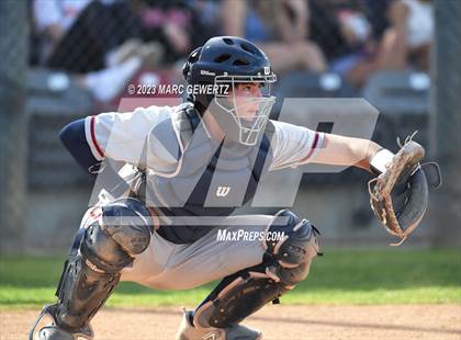 Thumbnail 2 in Beckman @ Woodbridge photogallery.