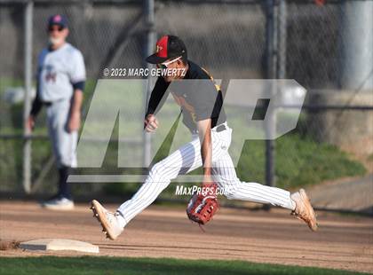 Thumbnail 2 in Beckman @ Woodbridge photogallery.