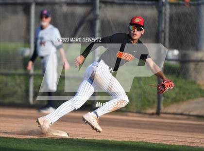 Thumbnail 3 in Beckman @ Woodbridge photogallery.