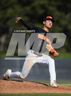 Photo from the gallery "Beckman @ Woodbridge"