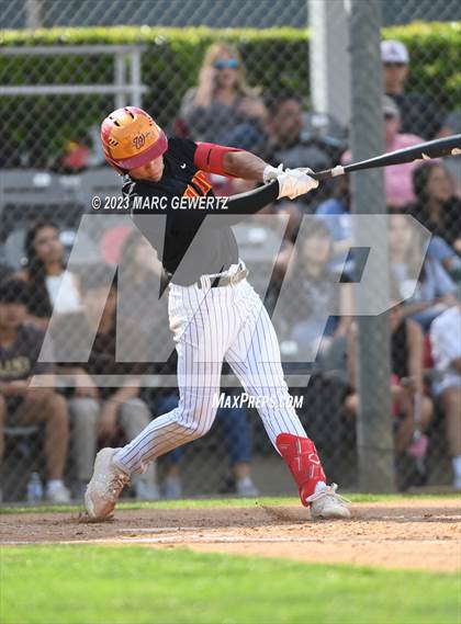 Thumbnail 3 in Beckman @ Woodbridge photogallery.