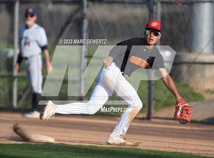 Thumbnail 1 in Beckman @ Woodbridge photogallery.
